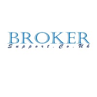 Broker Support Ltd logo - Similar company to Xsource