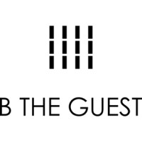 B The Guest