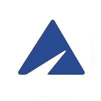 CLYMBB logo - Similar company to Swiss-Fp