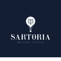 SARTORIA Bespoke Tailors logo - Similar company to David & Co