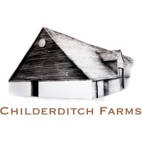 Childerditch Farms logo - Similar company to Hobbs Estates Ltd