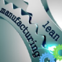 Lean Manufacturing logo - Similar company to Karakuri