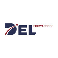D'Eduardo Logistic, S.L. logo - Similar company to Grupker Transitos