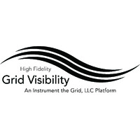 Instrument the Grid logo - Similar company to Gridvisibility, Inc.