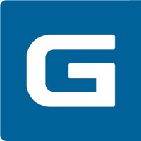 GEFIL Group logo - Similar company to Koobcamp S.R.L.