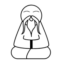 Talent Monks logo - Similar company to Tallect