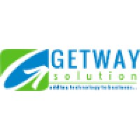Getway Solution