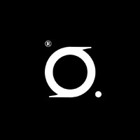 Oro Creators