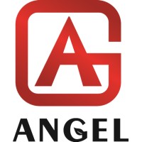 Fujian Angel Nonwoven Fabric Tech Co.,Ltd. logo - Similar company to Fujian Jinjiang Sanli Engine Co., Ltd.