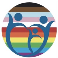Fertility Within Reach logo - Similar company to Allpaths Family Building