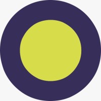Promeia Italia Srl logo - Similar company to Costruire - Centro Studi E Formazione