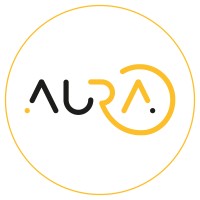 Aura Snc logo - Similar company to Elg Tech S.R.L.