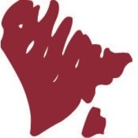 Bell Title Agency of Grand Rapids logo - Similar company to Bell Title Company