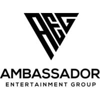 Ambassador Entertainment Group