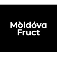 Moldova Fruct logo - Similar company to Agroexpert Moldova