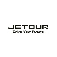 Jetour Sénégal - Caetano logo - Similar company to Caetano Sénégal