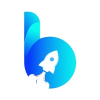 ByteBoost Solutions logo - Similar company to Rising Codes
