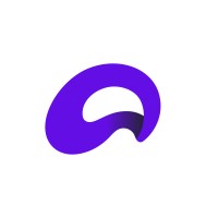 dhauz logo - Similar company to Bitka Analytics