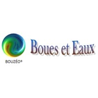 BOUES ET EAUX logo - Similar company to Ex Eau