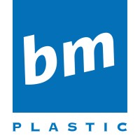 BM Plastic Group logo - Similar company to Maxpla Srl