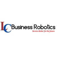 LC Business Robotics logo - Similar company to Lc Business Systems Corp