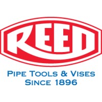 Reed Manufacturing logo - Similar company to Reed Tool & Machine Llc