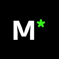 Melior logo - Similar company to C7 Caribbean