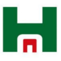 Hengqiao Carbon (Tianjin) Co., Ltd./Rizhao Hengqiao Carbon Co., Ltd. logo - Similar company to Hebei Yunai New Material Technology Co.,Ltd.