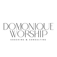 Domonique Worship Coaching & Consulting logo - Similar company to Pathup