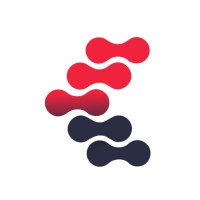 Collabolancer logo - Similar company to Enevti.Com