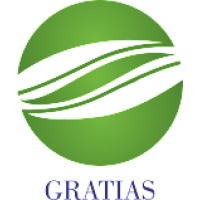 Gratias Venture Private Limited logo - Similar company to Bitfinco
