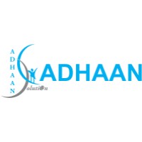 Adhaan Solution Pvt. Ltd. logo - Similar company to Adhaan Solution Pvt Ltd
