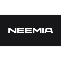 Neemia LTD Holding logo - Similar company to E-Logistics Ltd.