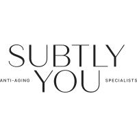 Subtly You logo - Similar company to Solution Gc²M Inc.