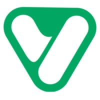 VaioLabs.IO logo - Similar company to Otomato Software