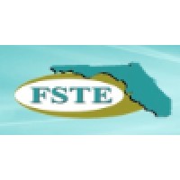 Florida Society Of Technology In Education (Fste)
