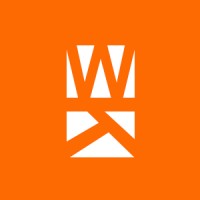 KWISATZ logo - Similar company to I2000 - Informatique 2000 Sa