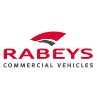 Rabeys Commercial Vehicles