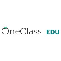 OneClassEDU logo - Similar company to Sinorama