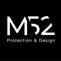 Media52
