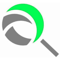 F&G Technologies US logo - Similar company to G&G Technologies, Inc.