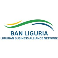 BAN LIGURIA logo - Similar company to Genoa Instruments