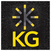 Kindling Group logo - Similar company to Digital Hydra, Llc