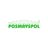 Posmayspol S.R.O.