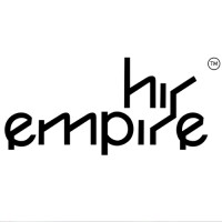 Hirempire