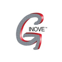Ginove logo - Similar company to Wake Forest Engineering