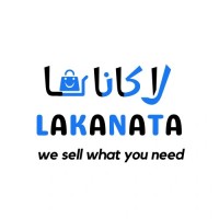 lakanata.com logo - Similar company to التدريب الوظيفي