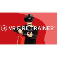 VR Fire Trainer NL logo - Similar company to Egbhv