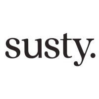 Susty