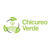 Chicureo Verde logo - Similar company to Einmediata